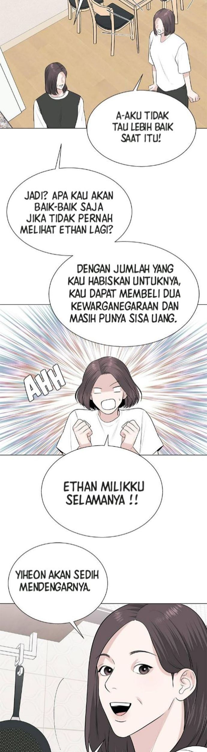 Beyond Virtual Bab 48 halaman 34