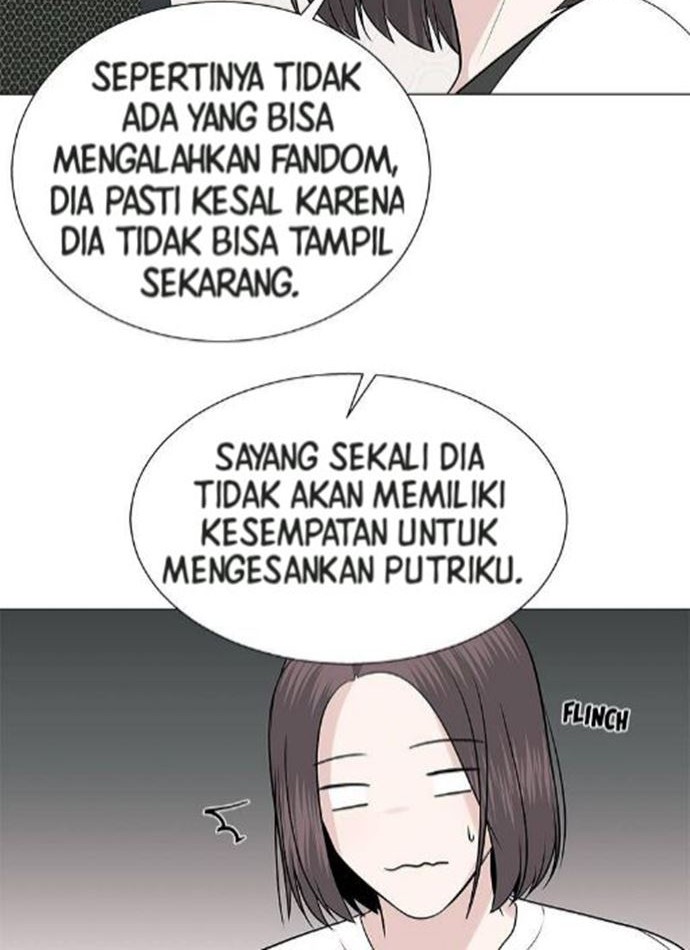 Beyond Virtual Bab 48 halaman 35