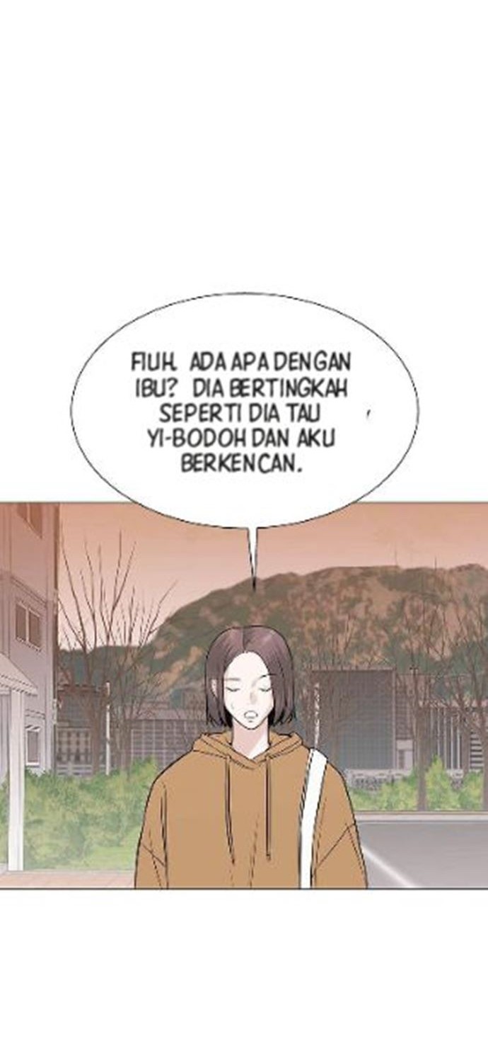 Beyond Virtual Bab 48 halaman 37