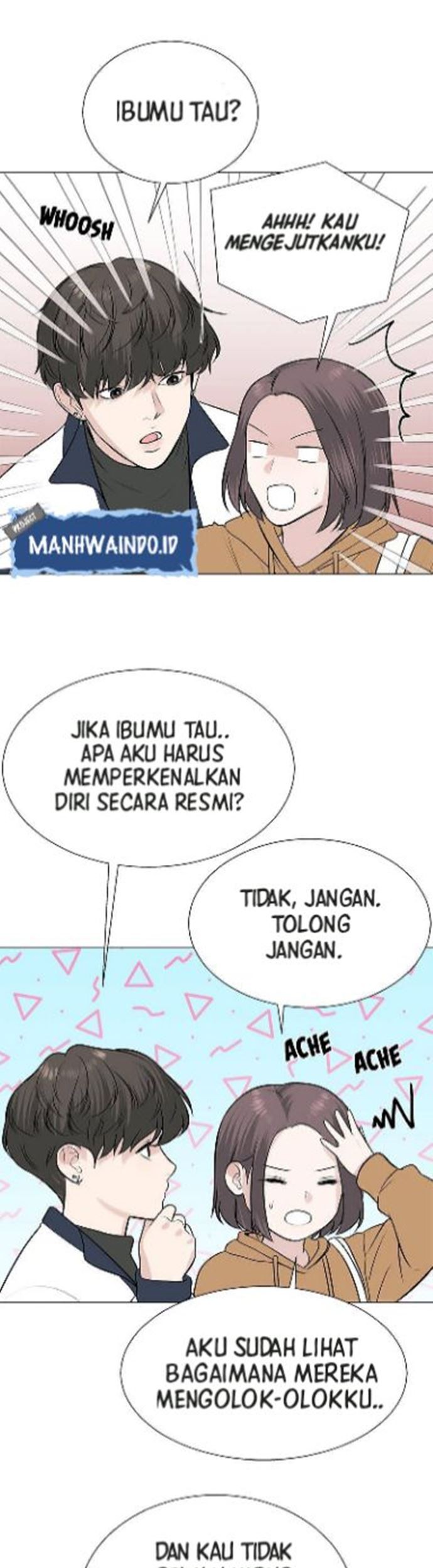 Beyond Virtual Bab 48 halaman 38