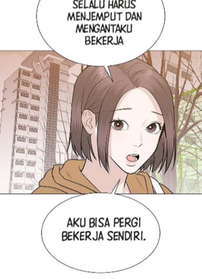 Beyond Virtual Bab 48 halaman 39