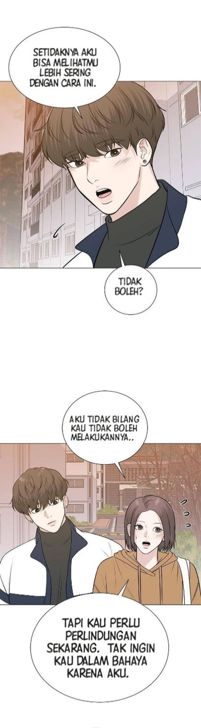 Beyond Virtual Bab 48 halaman 40