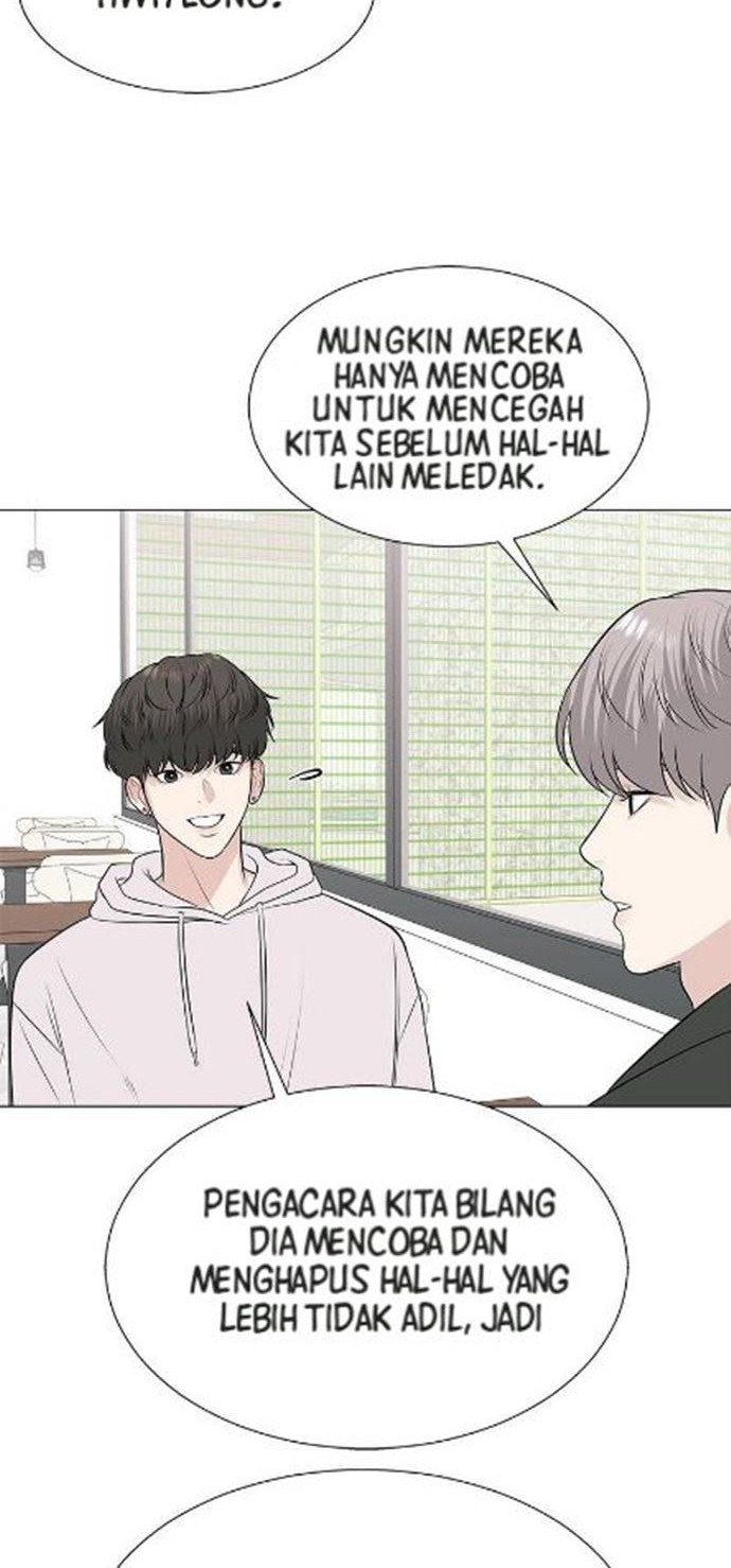 Beyond Virtual Bab 48 halaman 43
