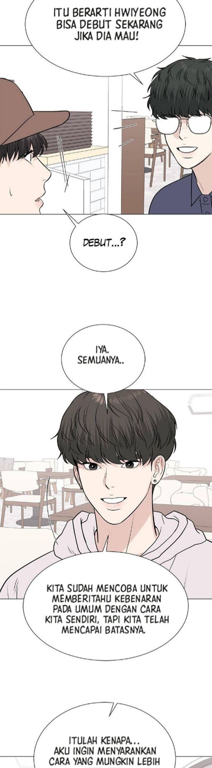 Beyond Virtual Bab 48 halaman 44