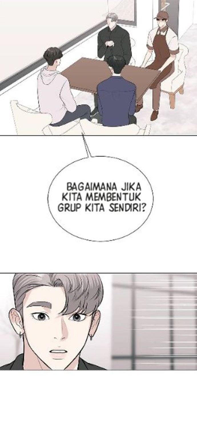 Beyond Virtual Bab 48 halaman 47
