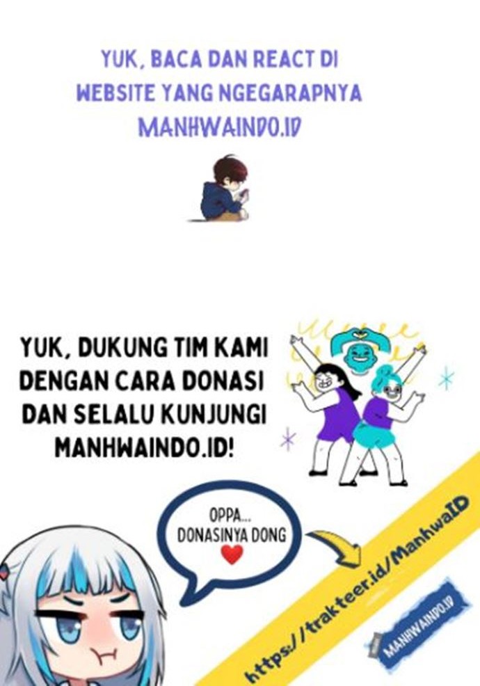 Beyond Virtual Bab 48 halaman 49