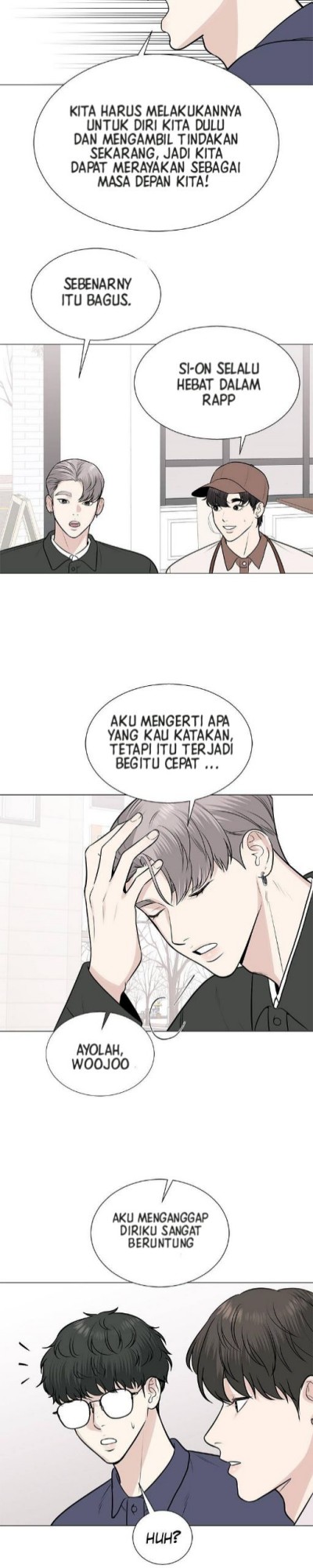 Beyond Virtual Bab 49 halaman 2