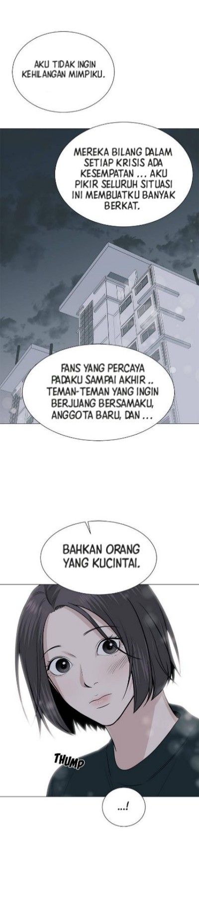 Beyond Virtual Bab 49 halaman 5
