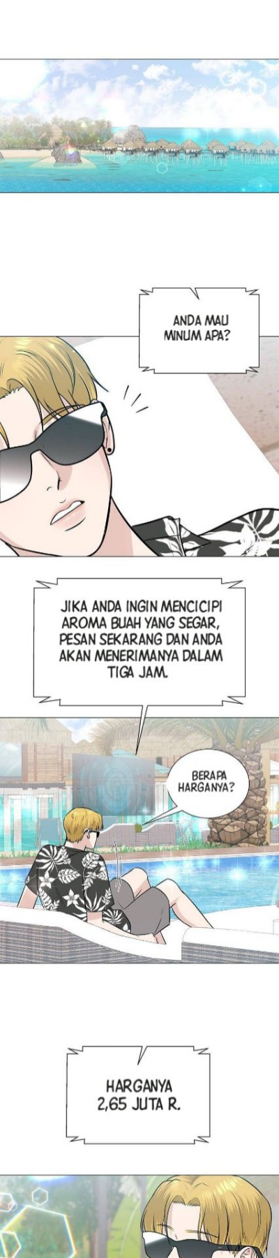 Beyond Virtual Bab 49 halaman 8
