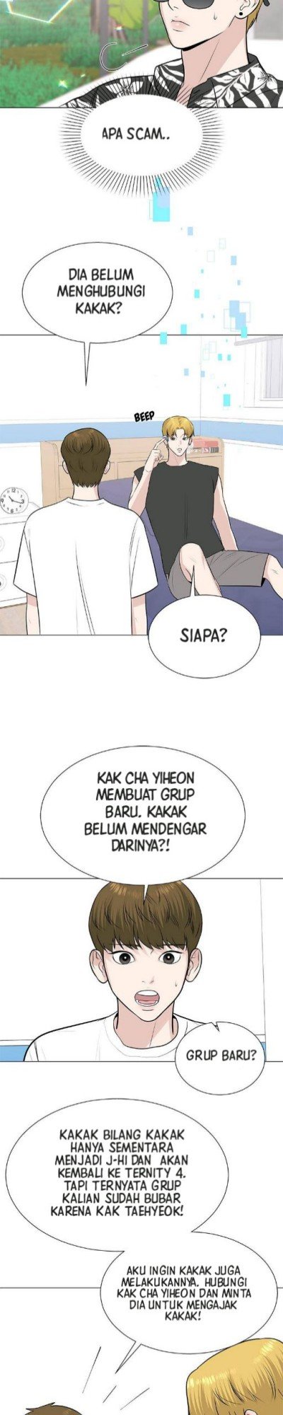 Beyond Virtual Bab 49 halaman 9