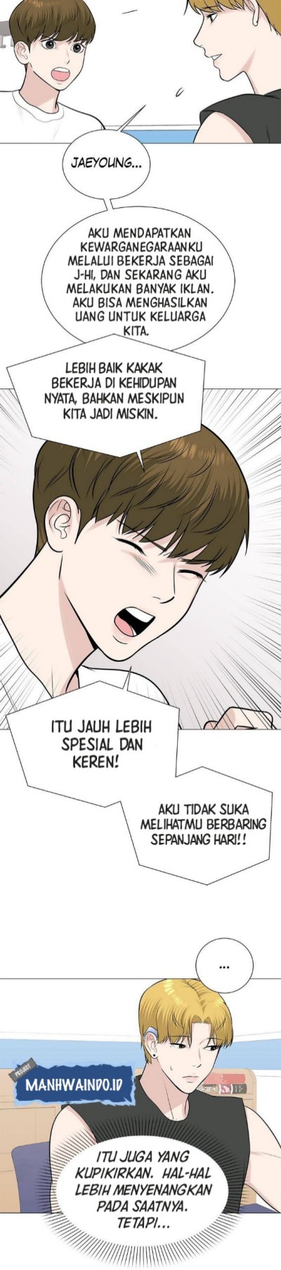 Beyond Virtual Bab 49 halaman 10