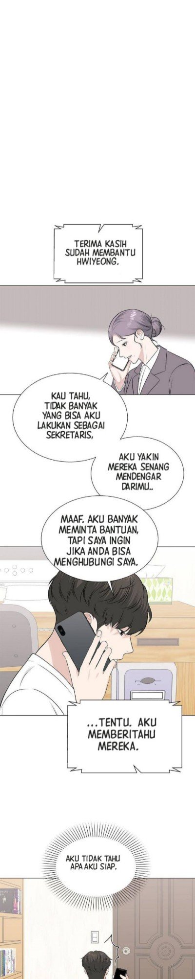 Beyond Virtual Bab 49 halaman 11