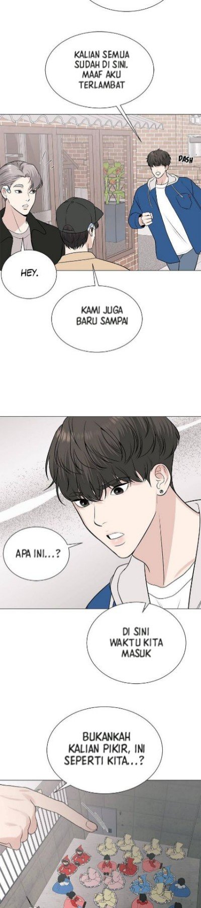 Beyond Virtual Bab 49 halaman 13