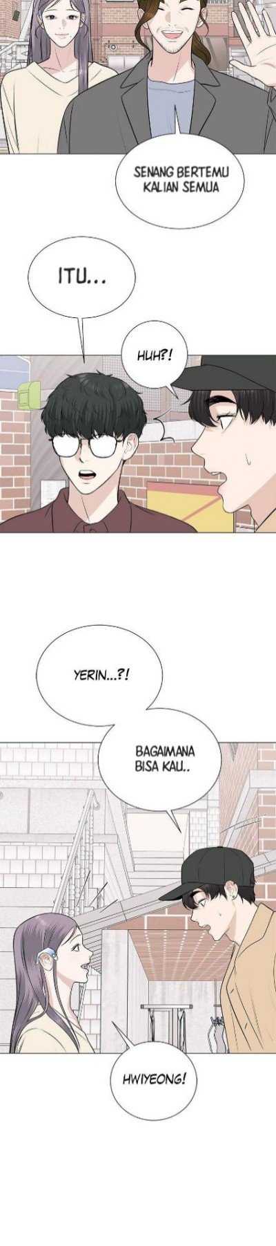 Beyond Virtual Bab 49 halaman 15