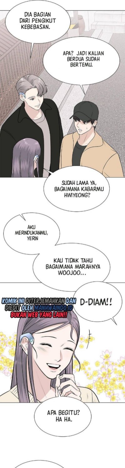 Beyond Virtual Bab 49 halaman 16