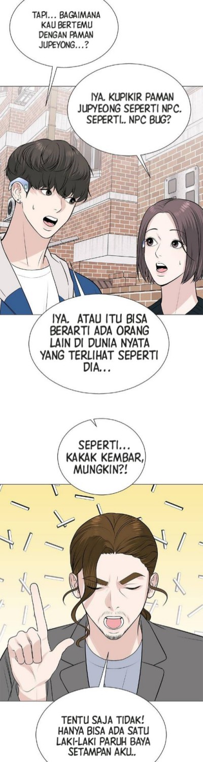 Beyond Virtual Bab 49 halaman 17