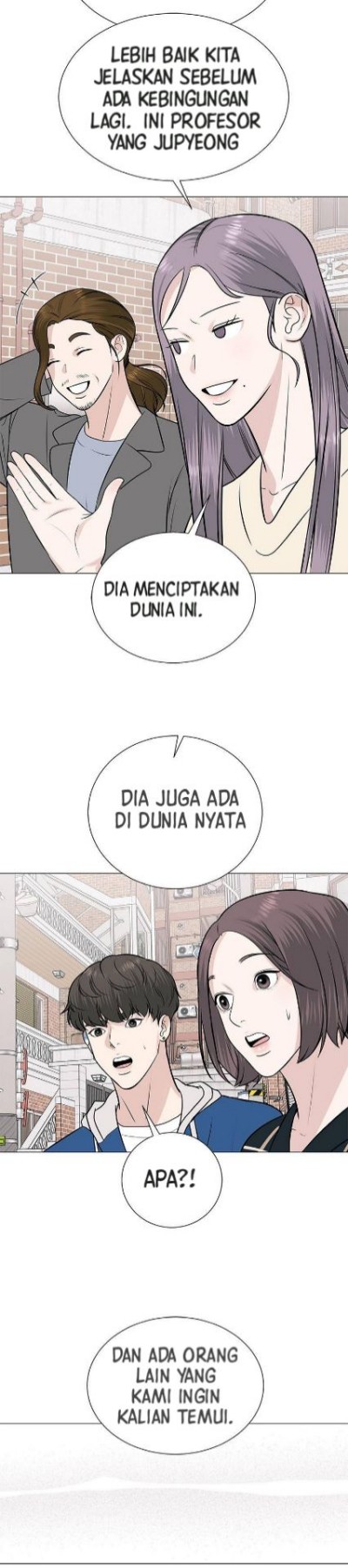 Beyond Virtual Bab 49 halaman 18