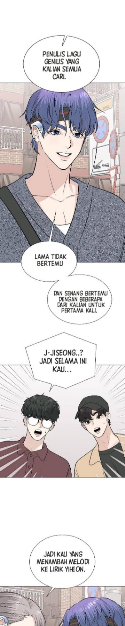 Beyond Virtual Bab 49 halaman 19
