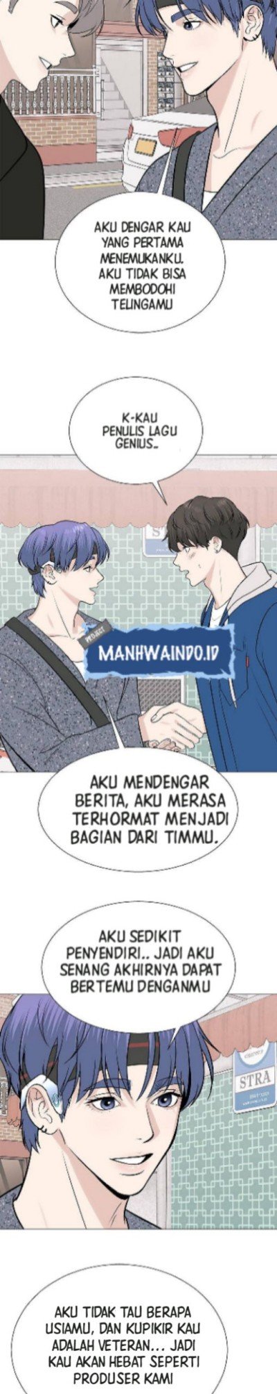 Beyond Virtual Bab 49 halaman 20