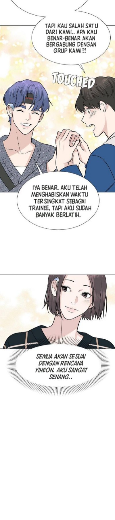 Beyond Virtual Bab 49 halaman 21