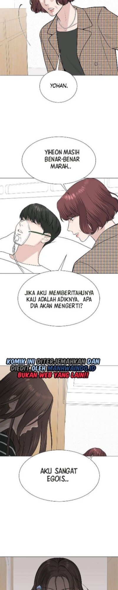 Beyond Virtual Bab 49 halaman 24