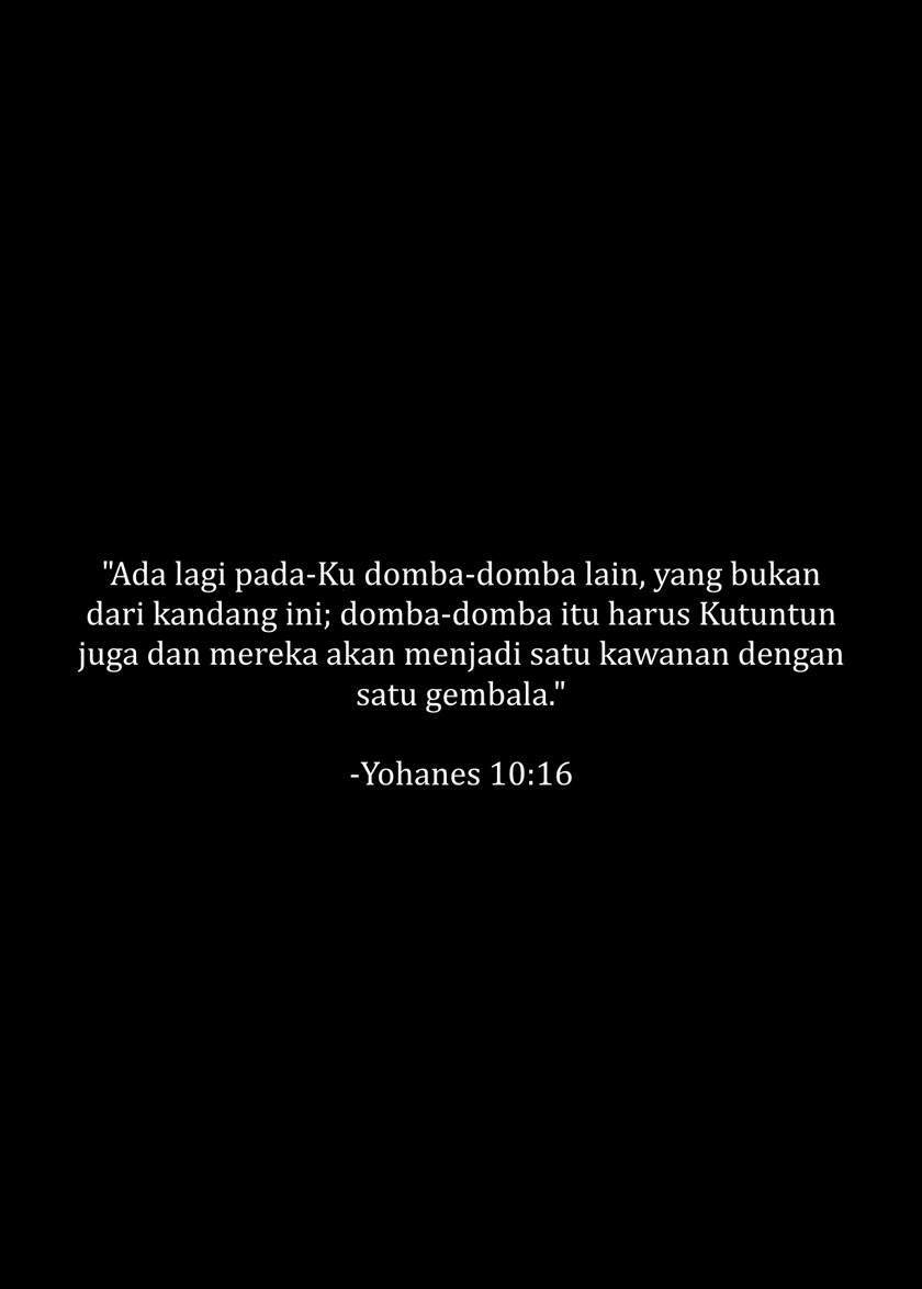 Bibliomania Bab 1 halaman 5