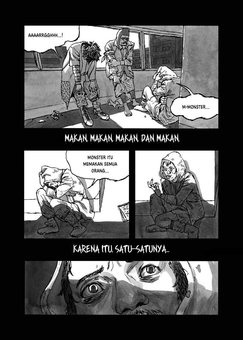 Bibliomania Bab 1 halaman 10