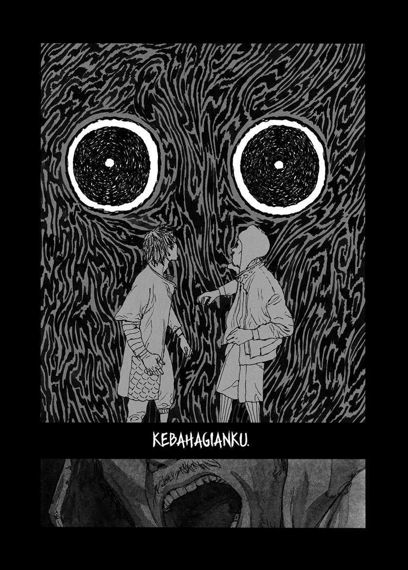 Bibliomania Bab 1 halaman 11
