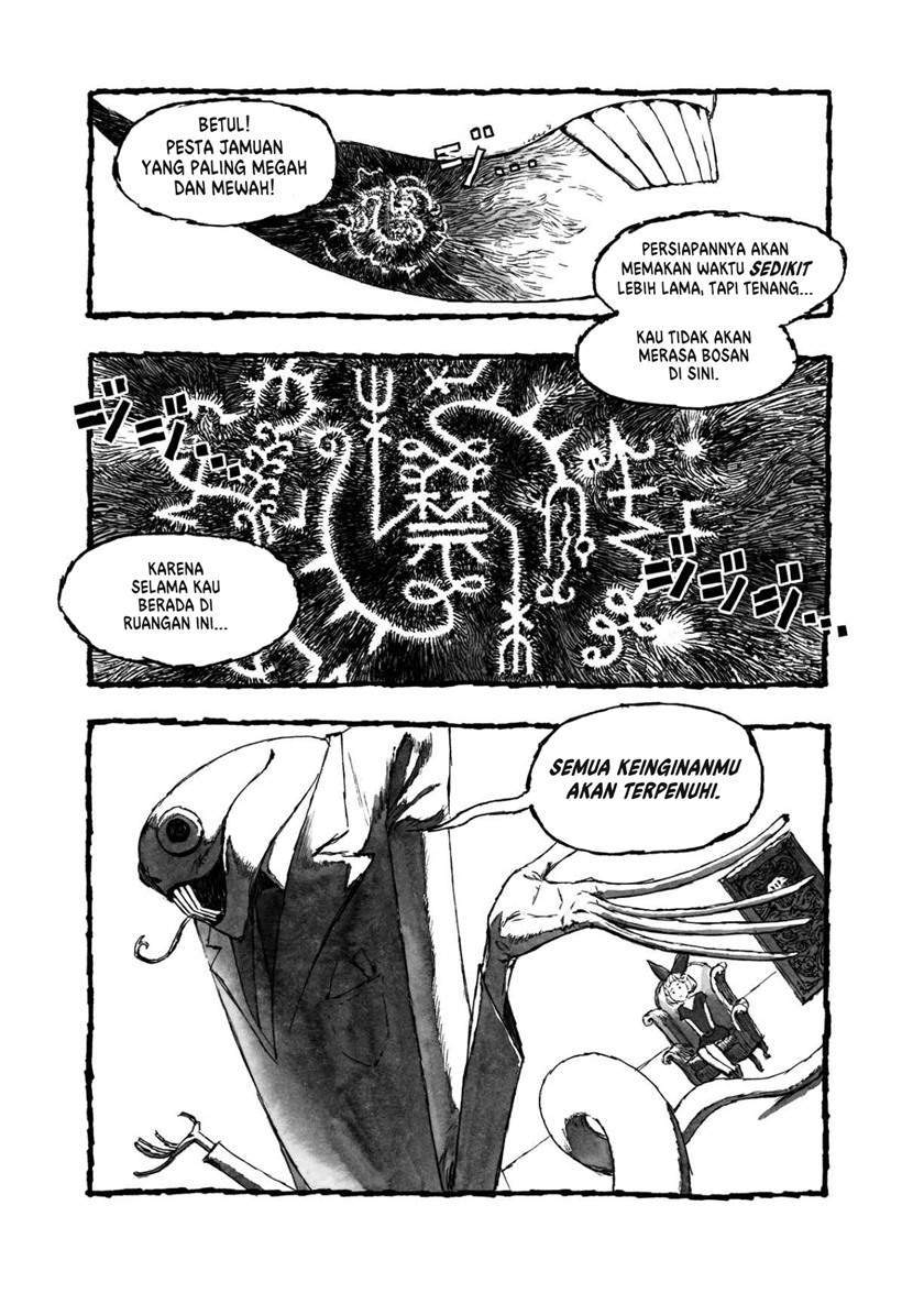Bibliomania Bab 1 halaman 21