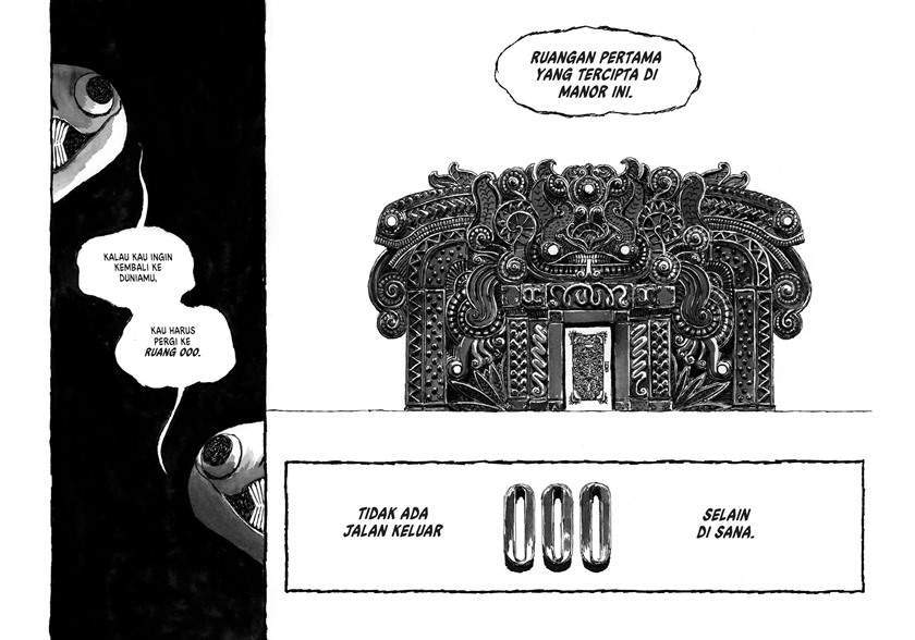Bibliomania Bab 1 halaman 37