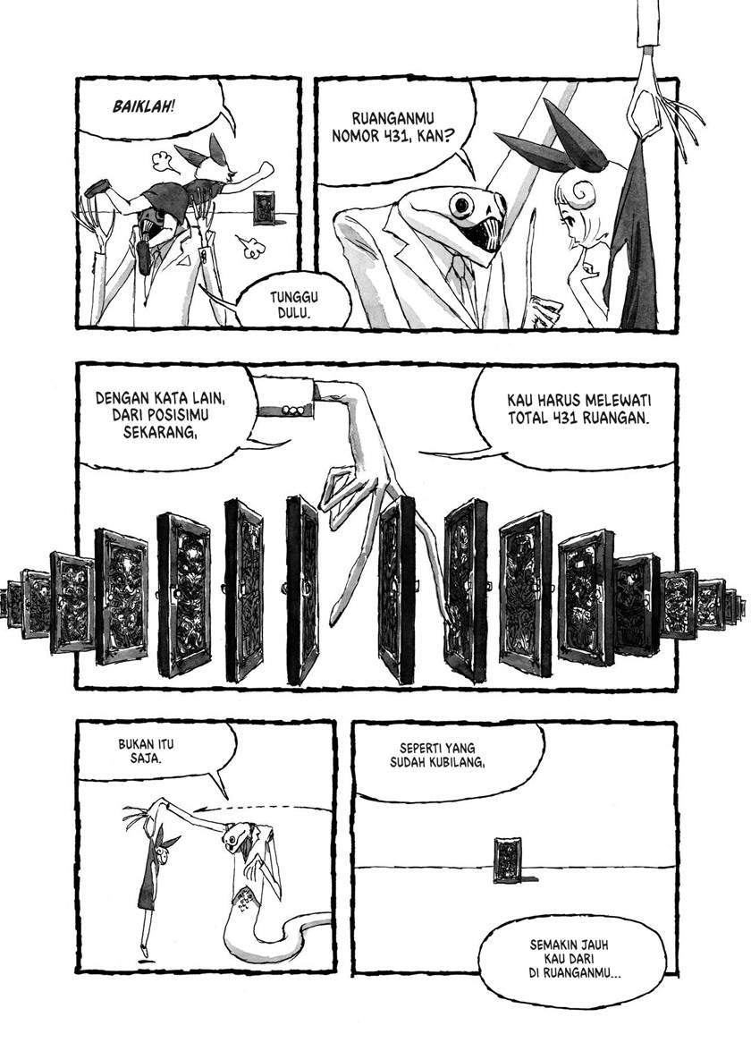 Bibliomania Bab 1 halaman 38