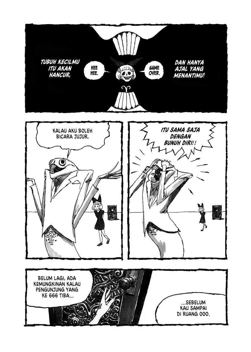 Bibliomania Bab 1 halaman 40