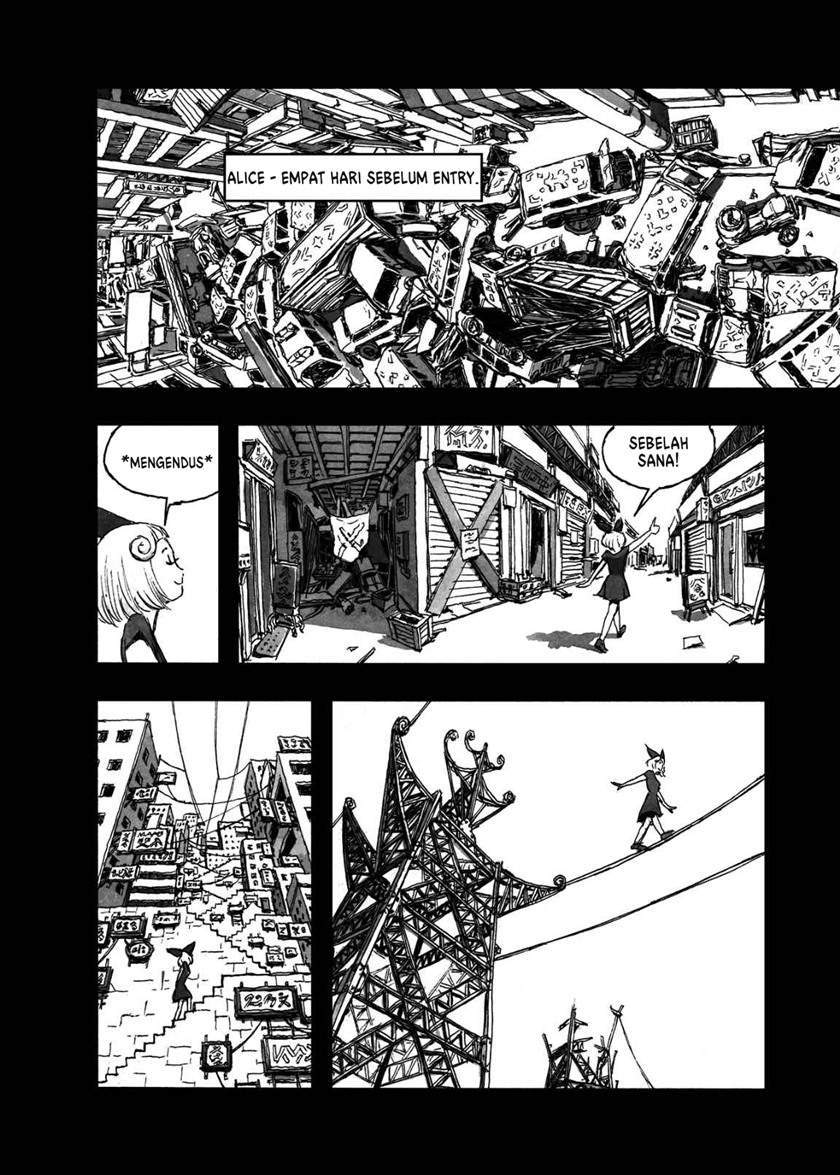 Bibliomania Bab 1 halaman 42