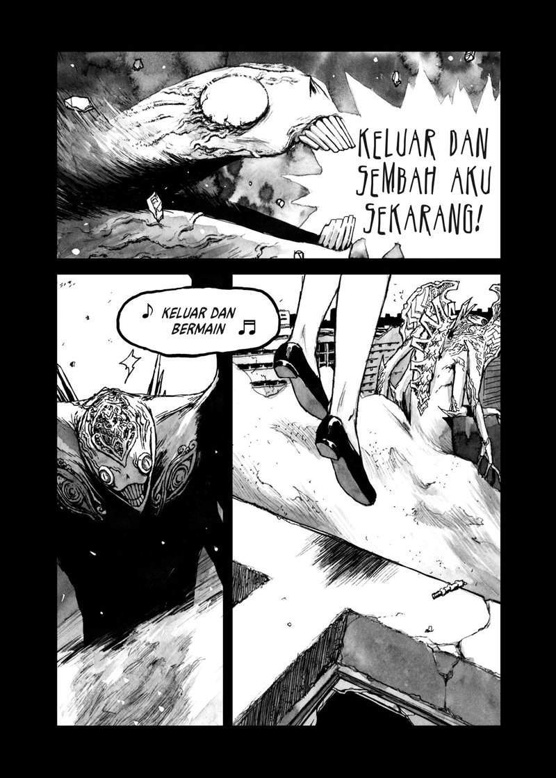 Bibliomania Bab 10 halaman 9