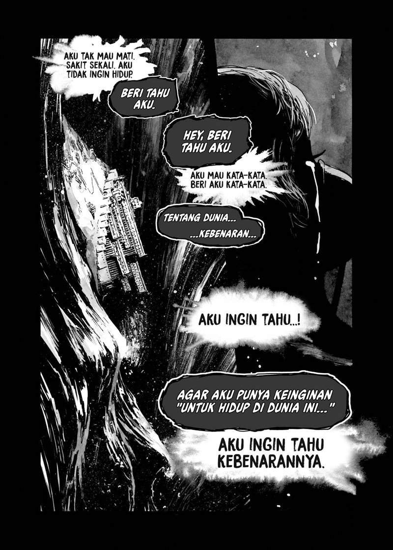 Bibliomania Bab 10 halaman 16