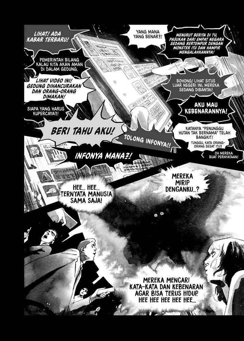 Bibliomania Bab 11 halaman 12