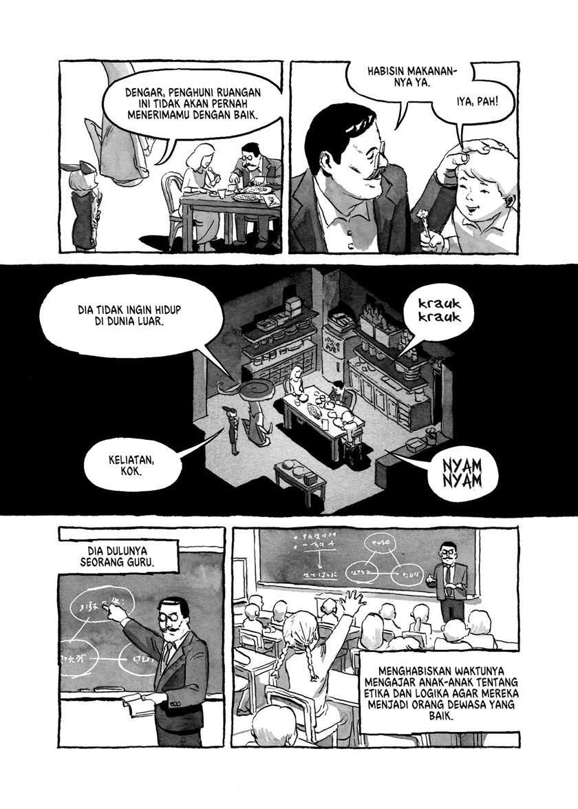 Bibliomania Bab 4 halaman 14