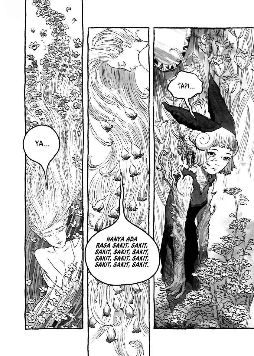Bibliomania chapter 5 halaman 9