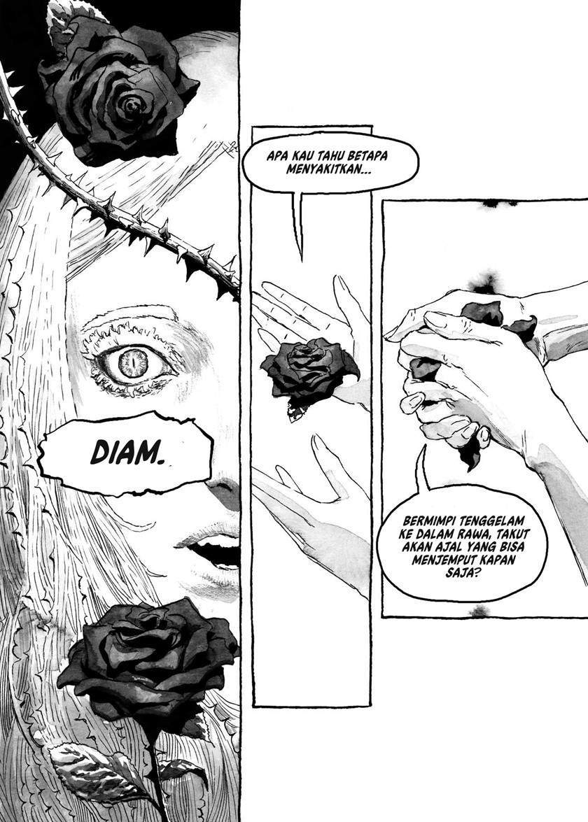 Bibliomania chapter 5 halaman 10