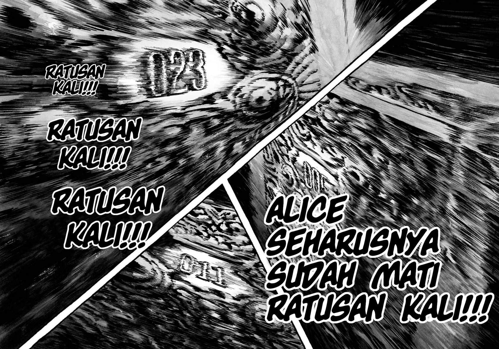 Bibliomania Bab 8 halaman 11