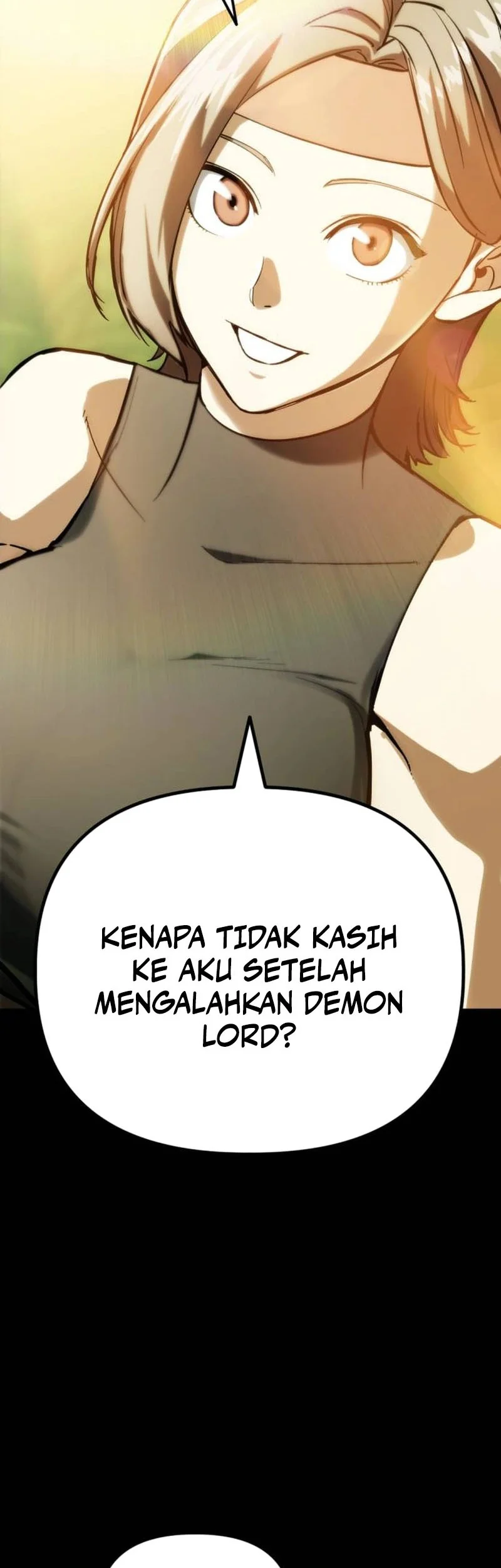 Bill The Blacksmith Bab 1 halaman 23