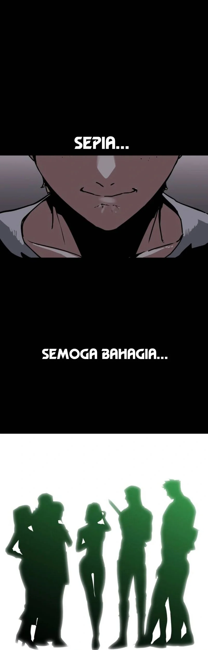Bill The Blacksmith Bab 1 halaman 28