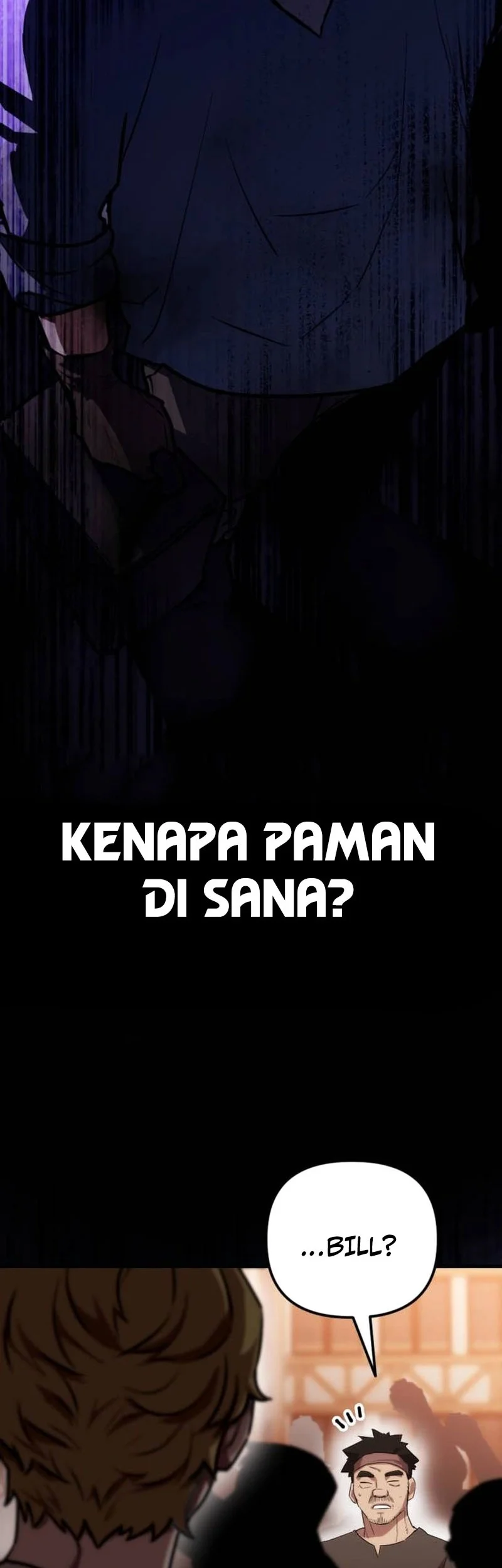 Bill The Blacksmith Bab 1 halaman 52