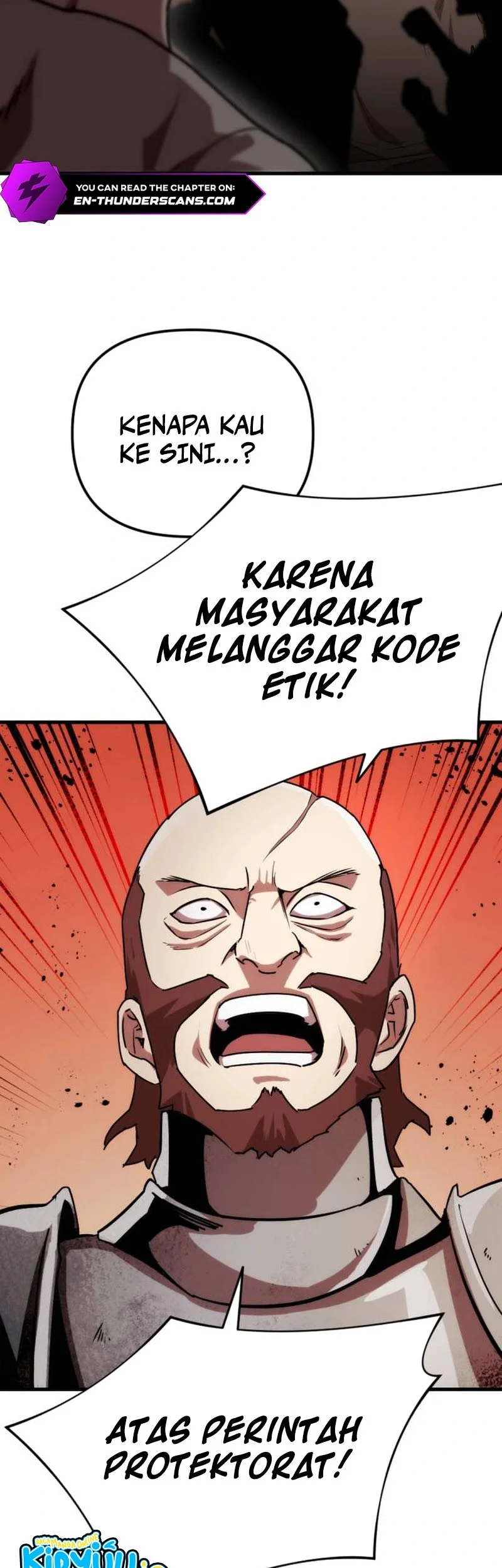Bill The Blacksmith Bab 1 halaman 53
