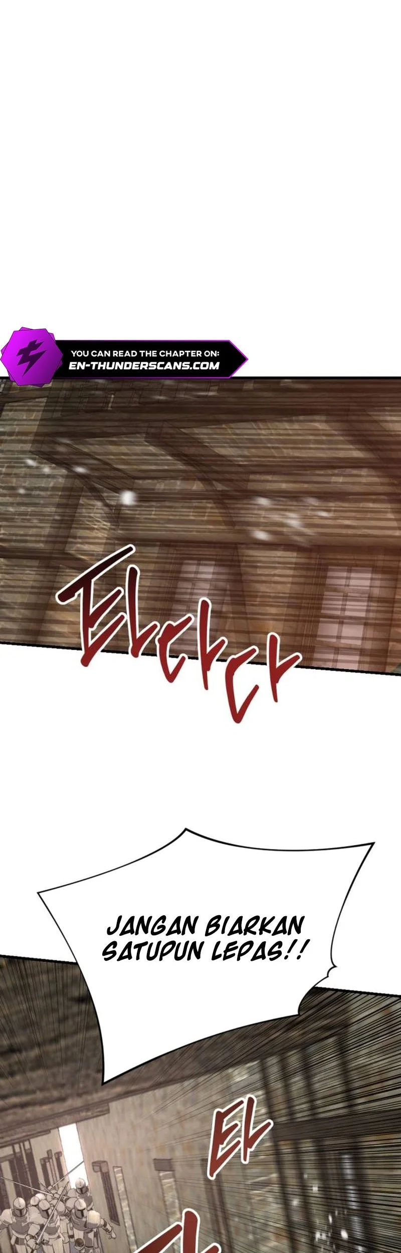 Bill The Blacksmith Bab 1 halaman 64