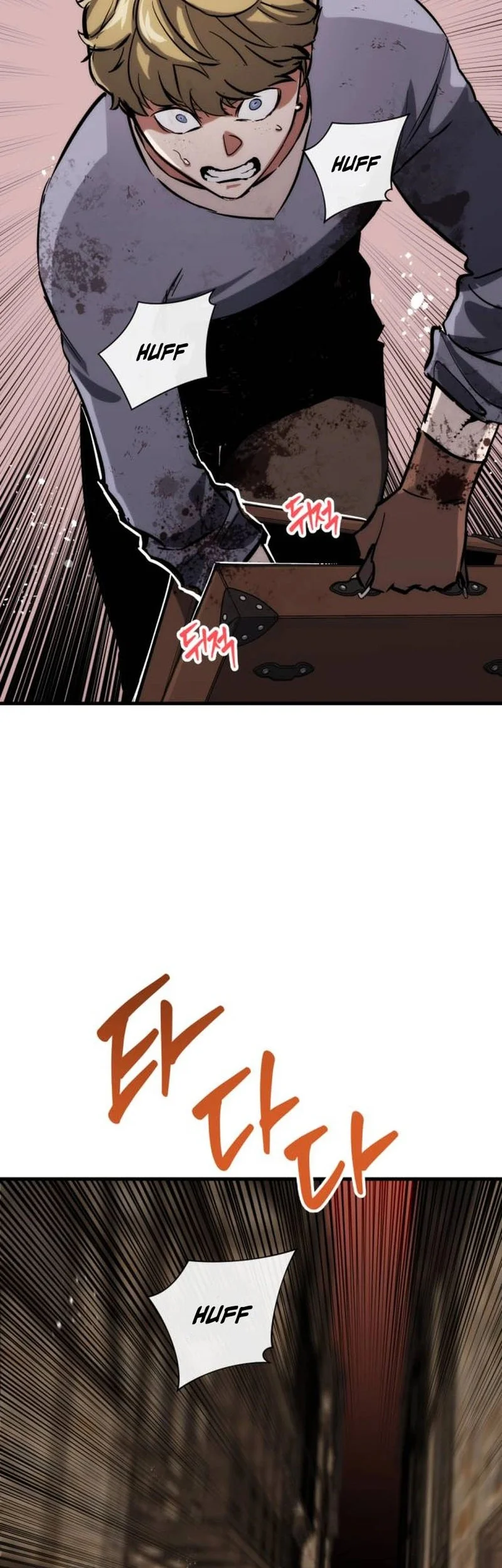 Bill The Blacksmith Bab 1 halaman 68