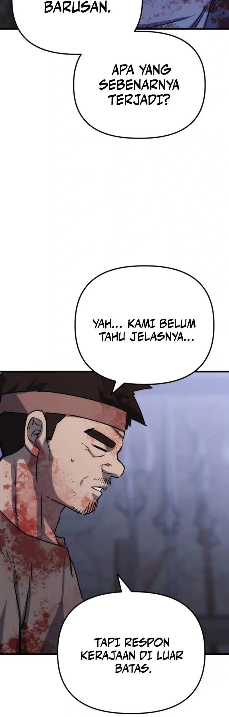 Bill The Blacksmith Bab 1 halaman 92