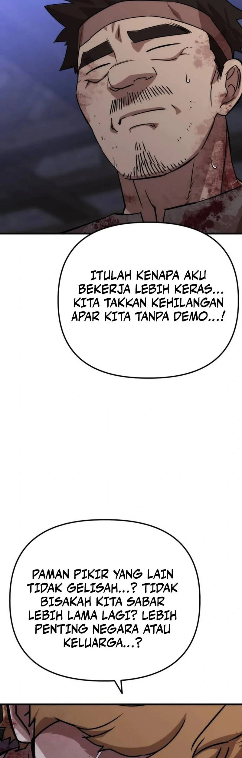 Bill The Blacksmith Bab 1 halaman 98