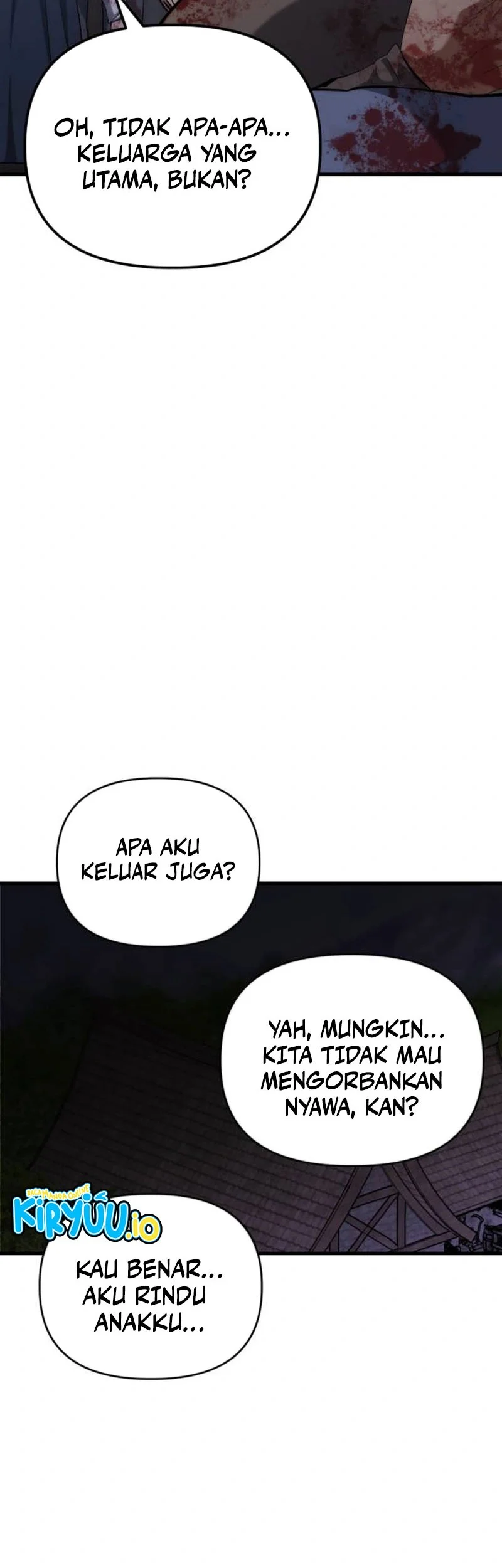 Bill The Blacksmith Bab 1 halaman 102