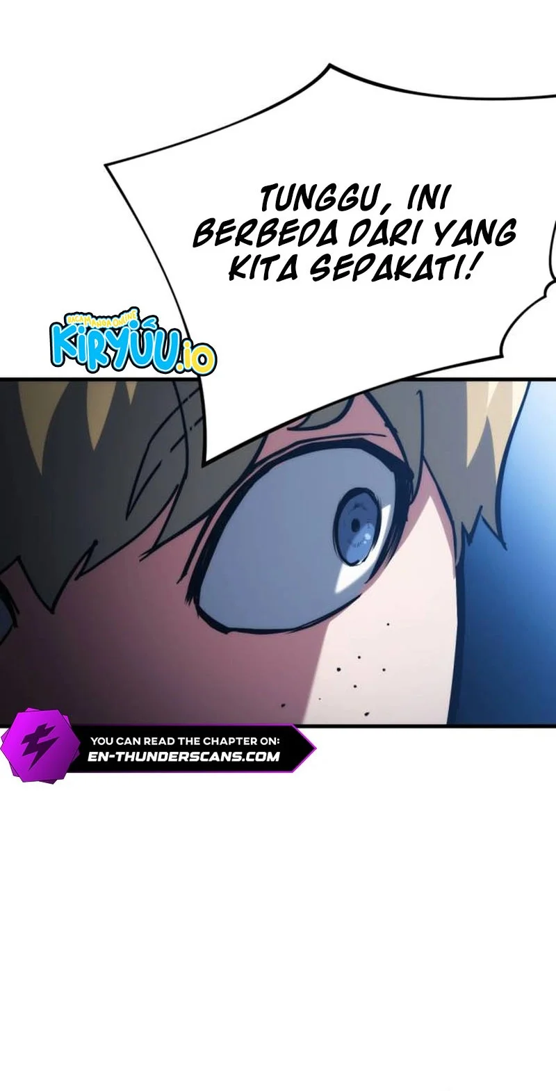 Bill The Blacksmith Bab 1 halaman 114